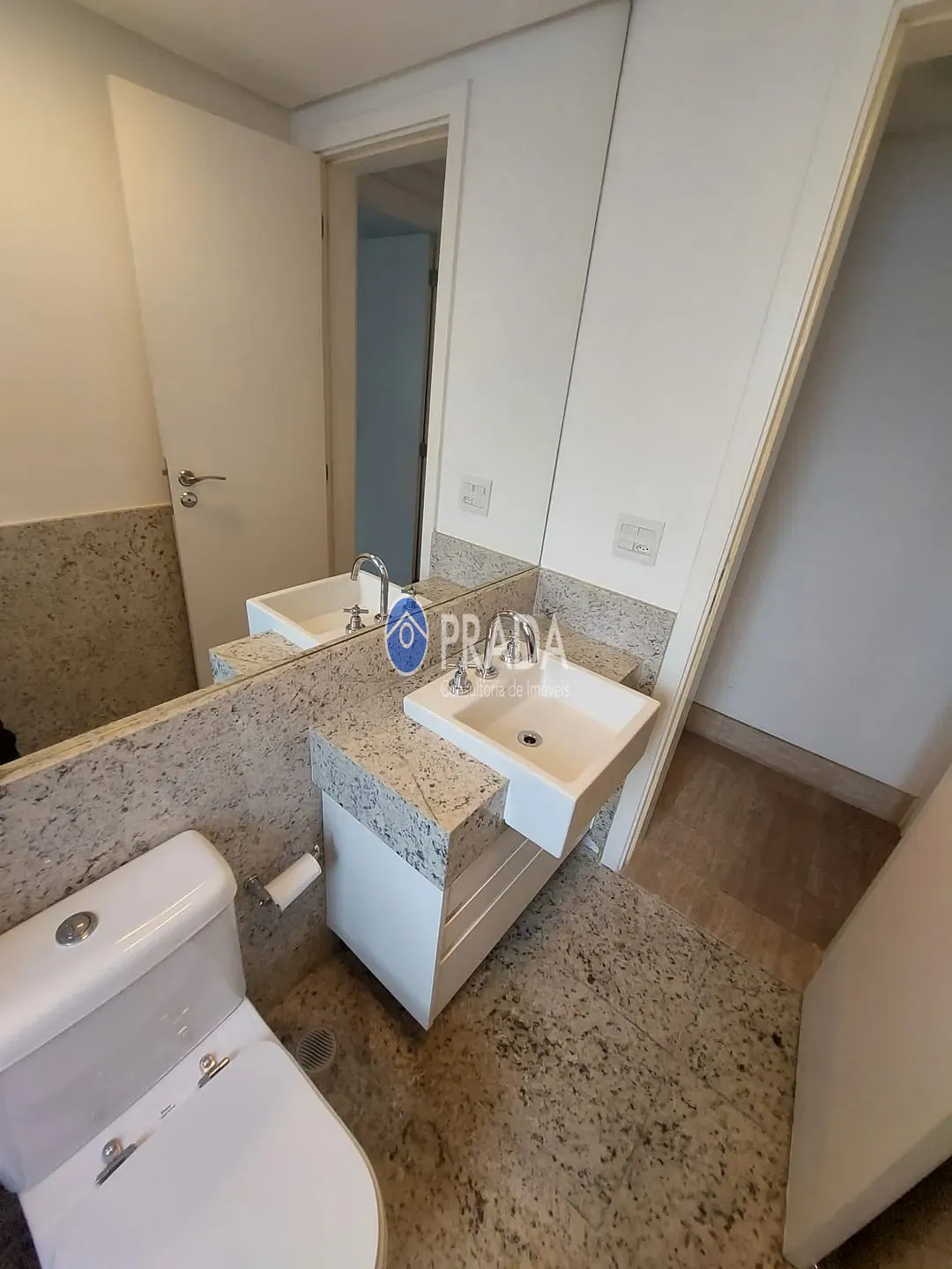 Apartamento, 4 quartos, 262 m² - Foto 21