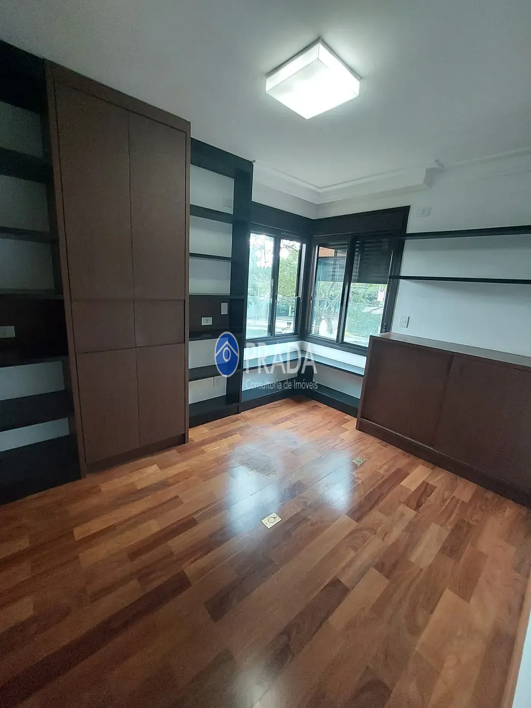Apartamento, 4 quartos, 262 m² - Foto 17