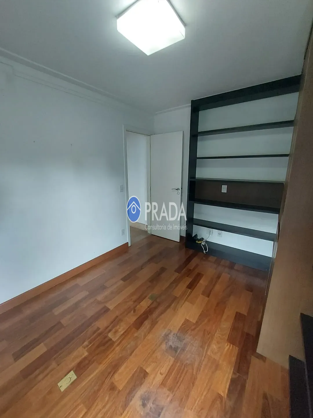Apartamento, 4 quartos, 262 m² - Foto 18