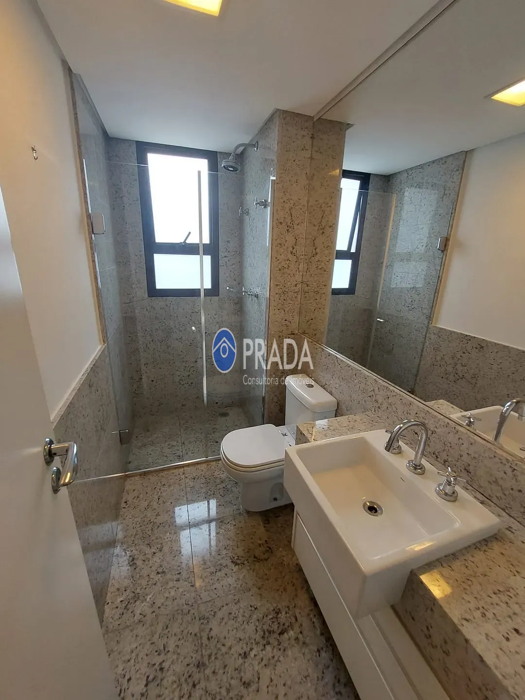 Apartamento, 4 quartos, 262 m² - Foto 20
