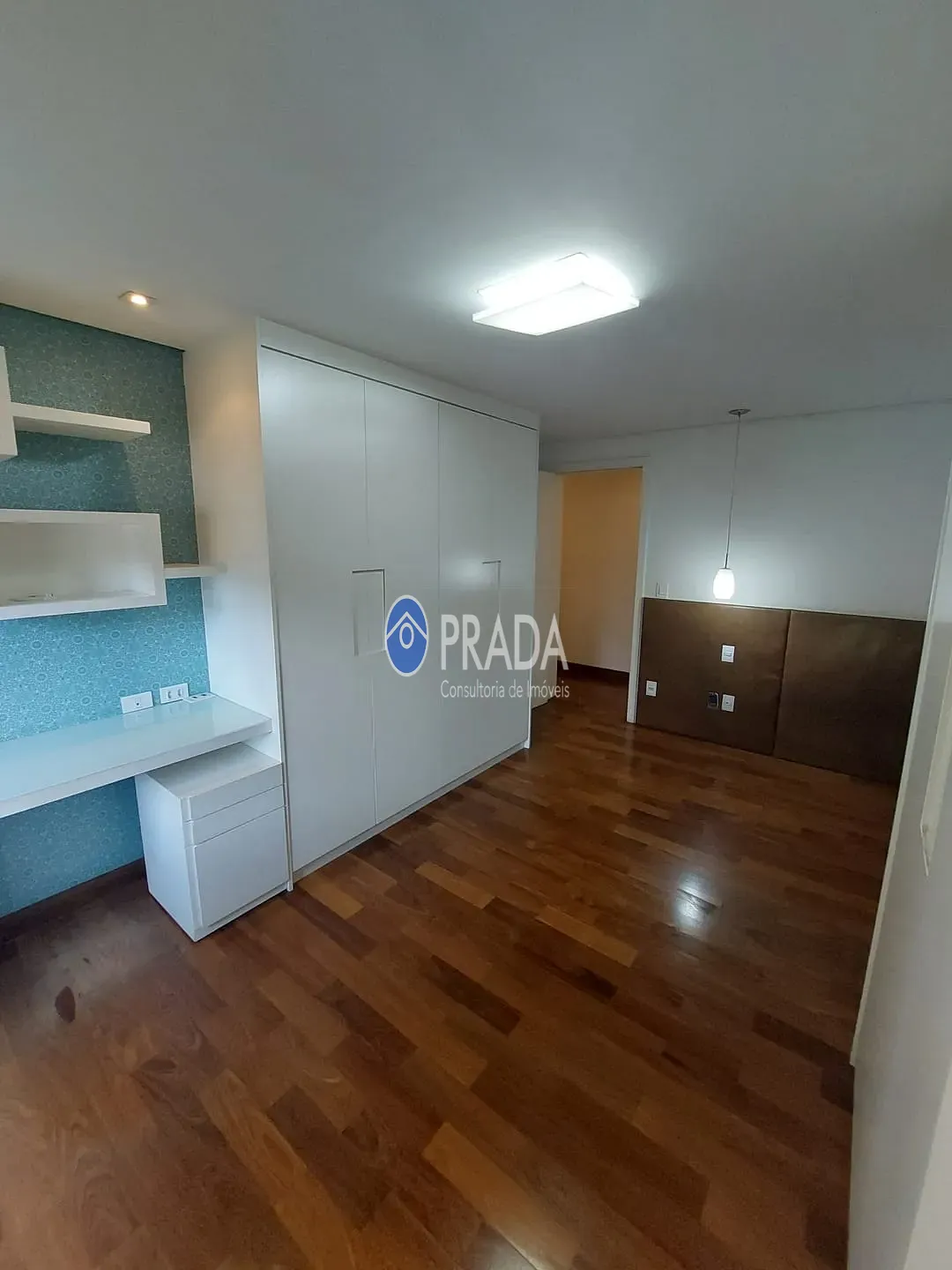 Apartamento, 4 quartos, 262 m² - Foto 24