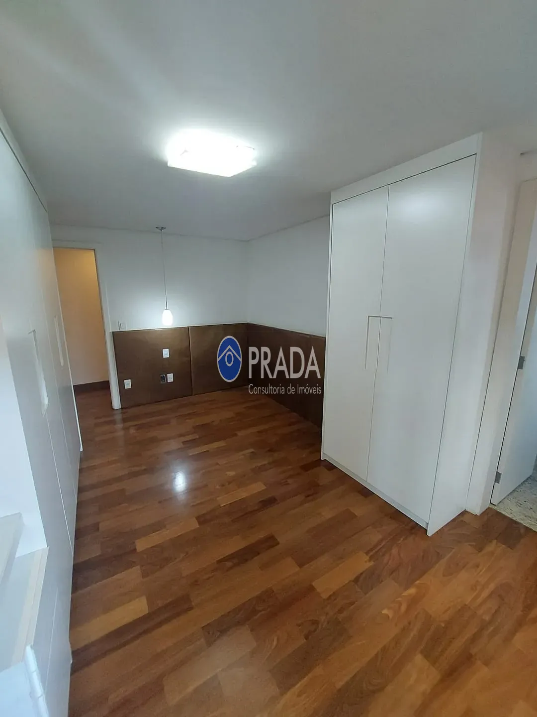 Apartamento, 4 quartos, 262 m² - Foto 23