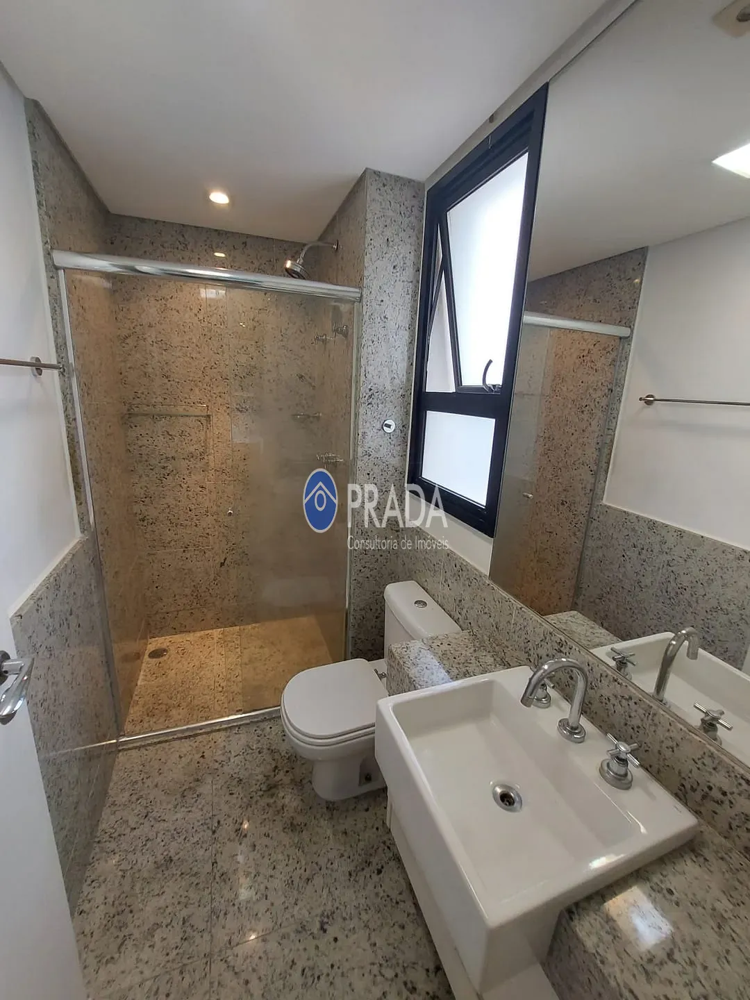 Apartamento, 4 quartos, 262 m² - Foto 26