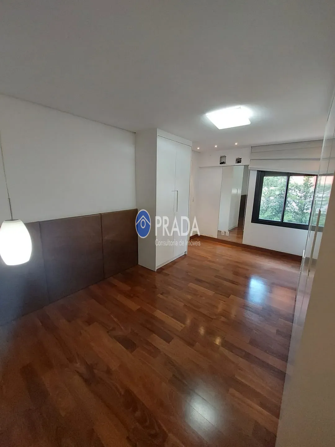 Apartamento, 4 quartos, 262 m² - Foto 22