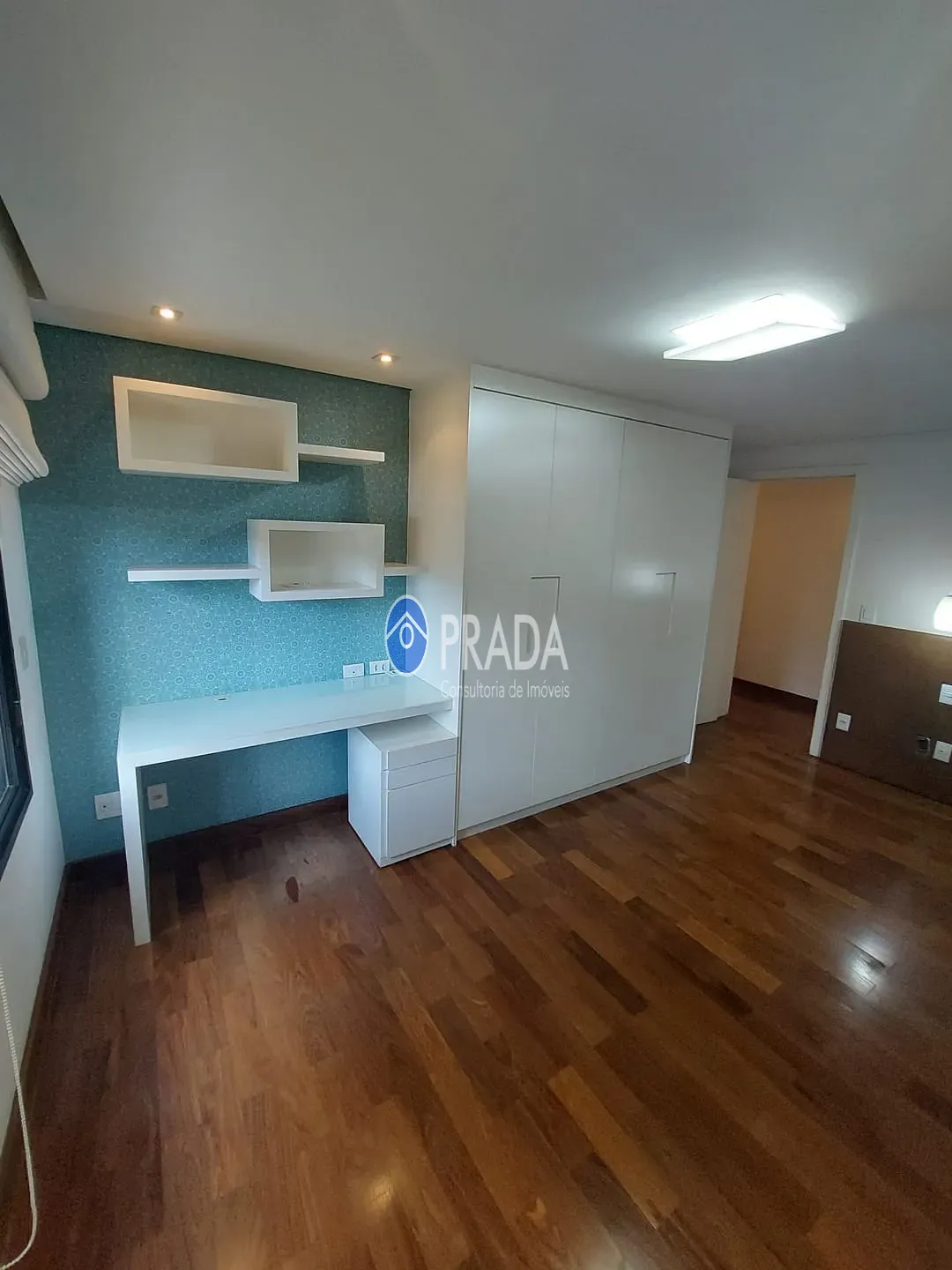 Apartamento, 4 quartos, 262 m² - Foto 25