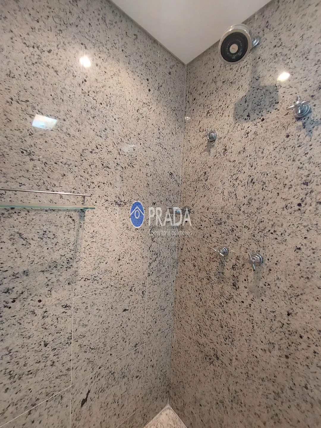 Apartamento, 4 quartos, 262 m² - Foto 27