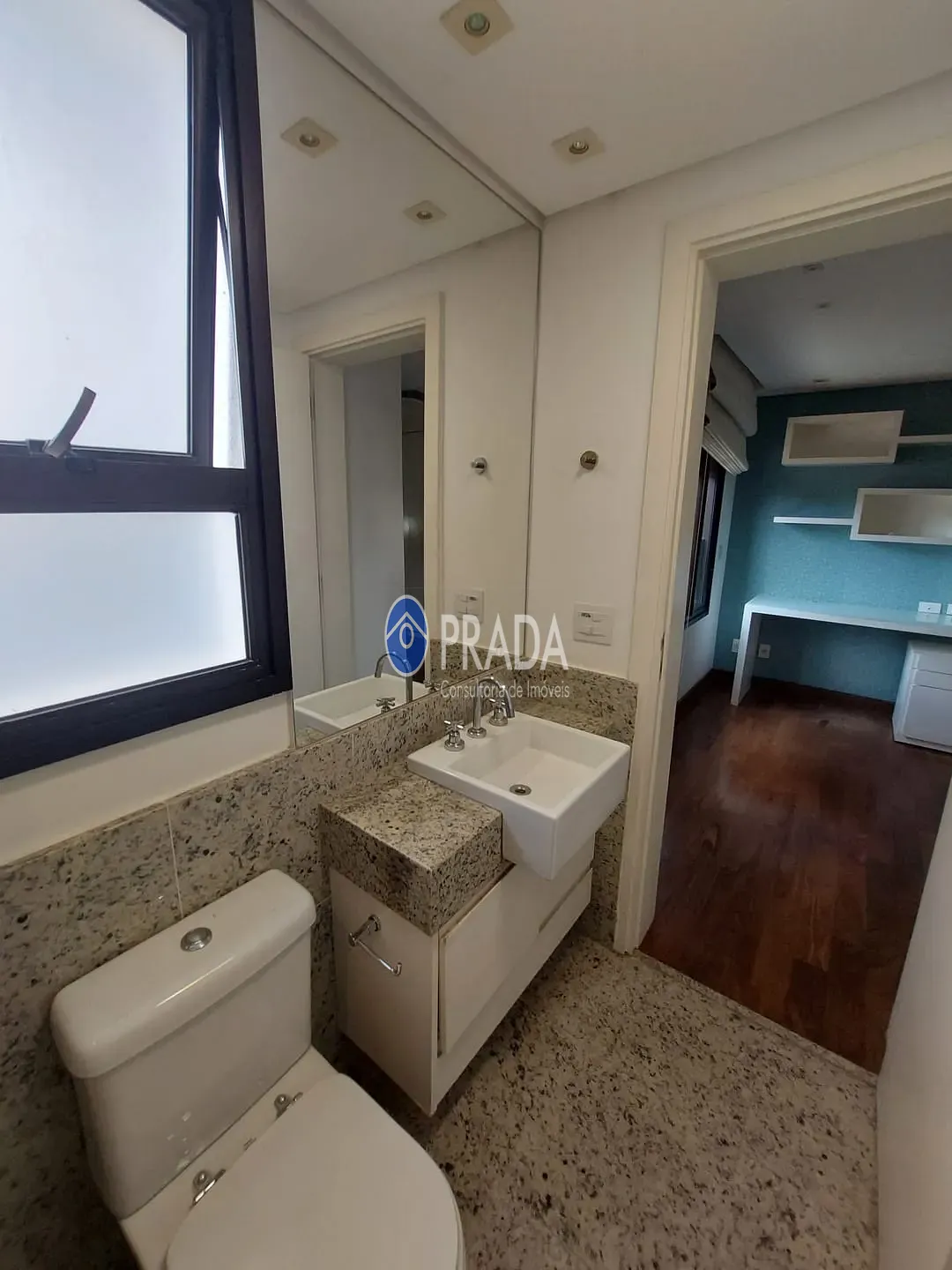 Apartamento, 4 quartos, 262 m² - Foto 28