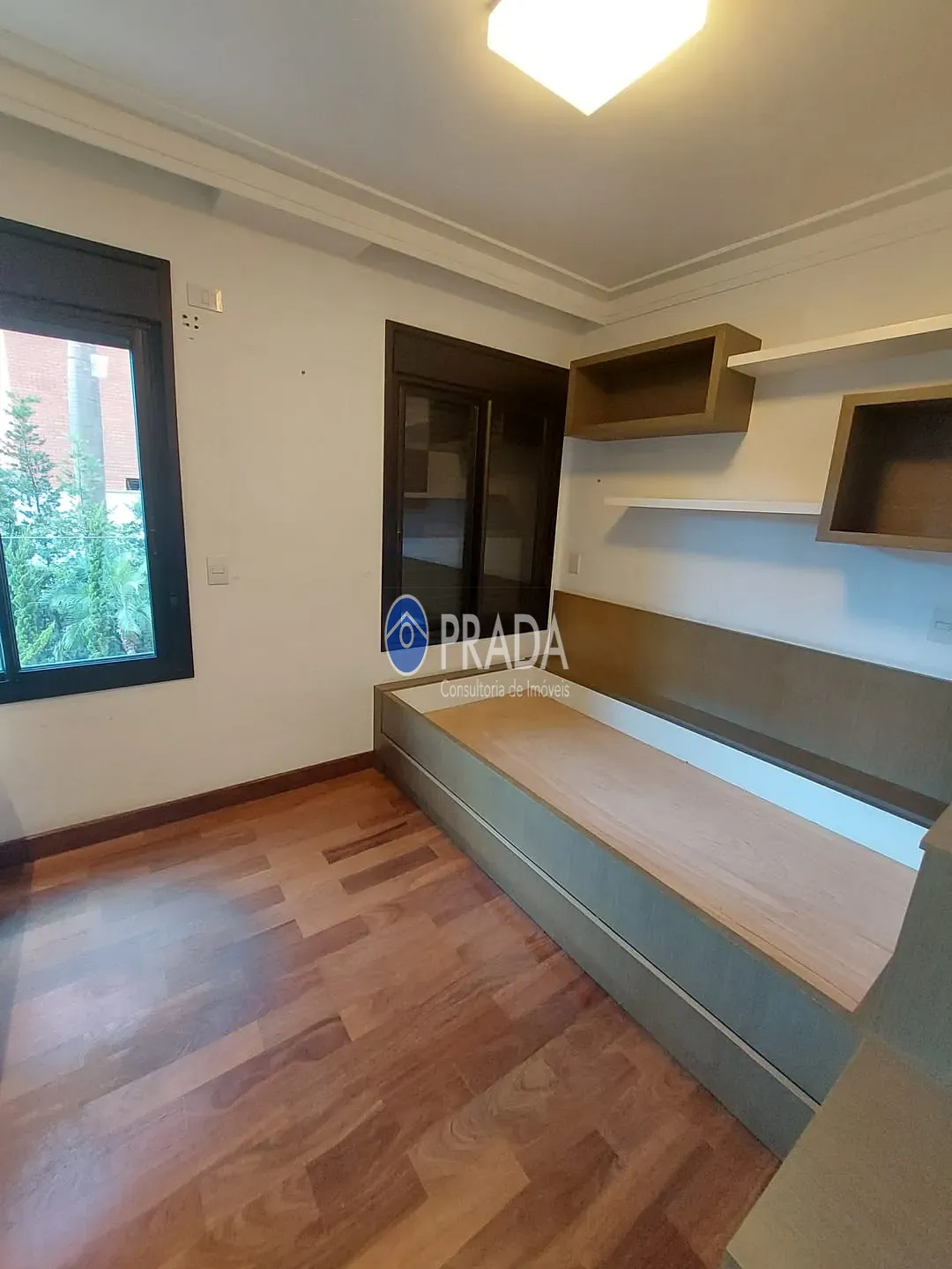 Apartamento, 4 quartos, 262 m² - Foto 32