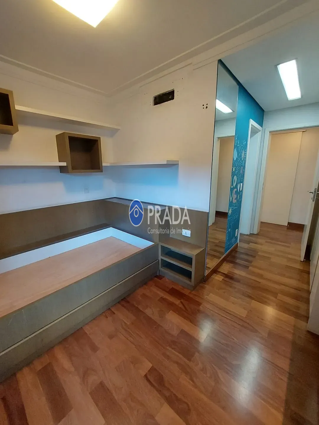 Apartamento, 4 quartos, 262 m² - Foto 35