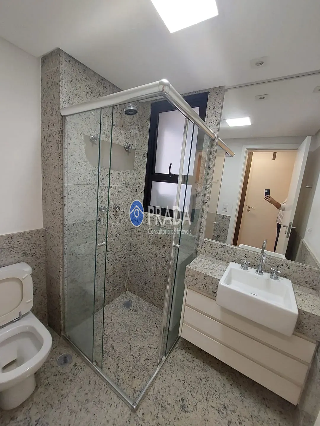 Apartamento, 4 quartos, 262 m² - Foto 36