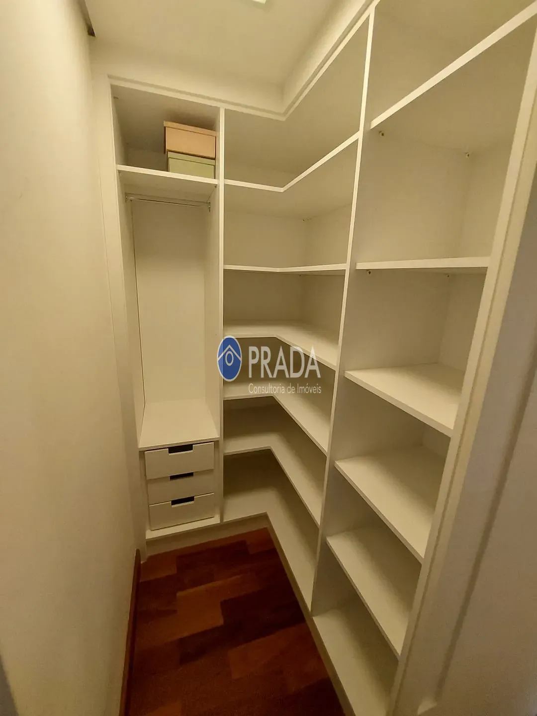 Apartamento, 4 quartos, 262 m² - Foto 29