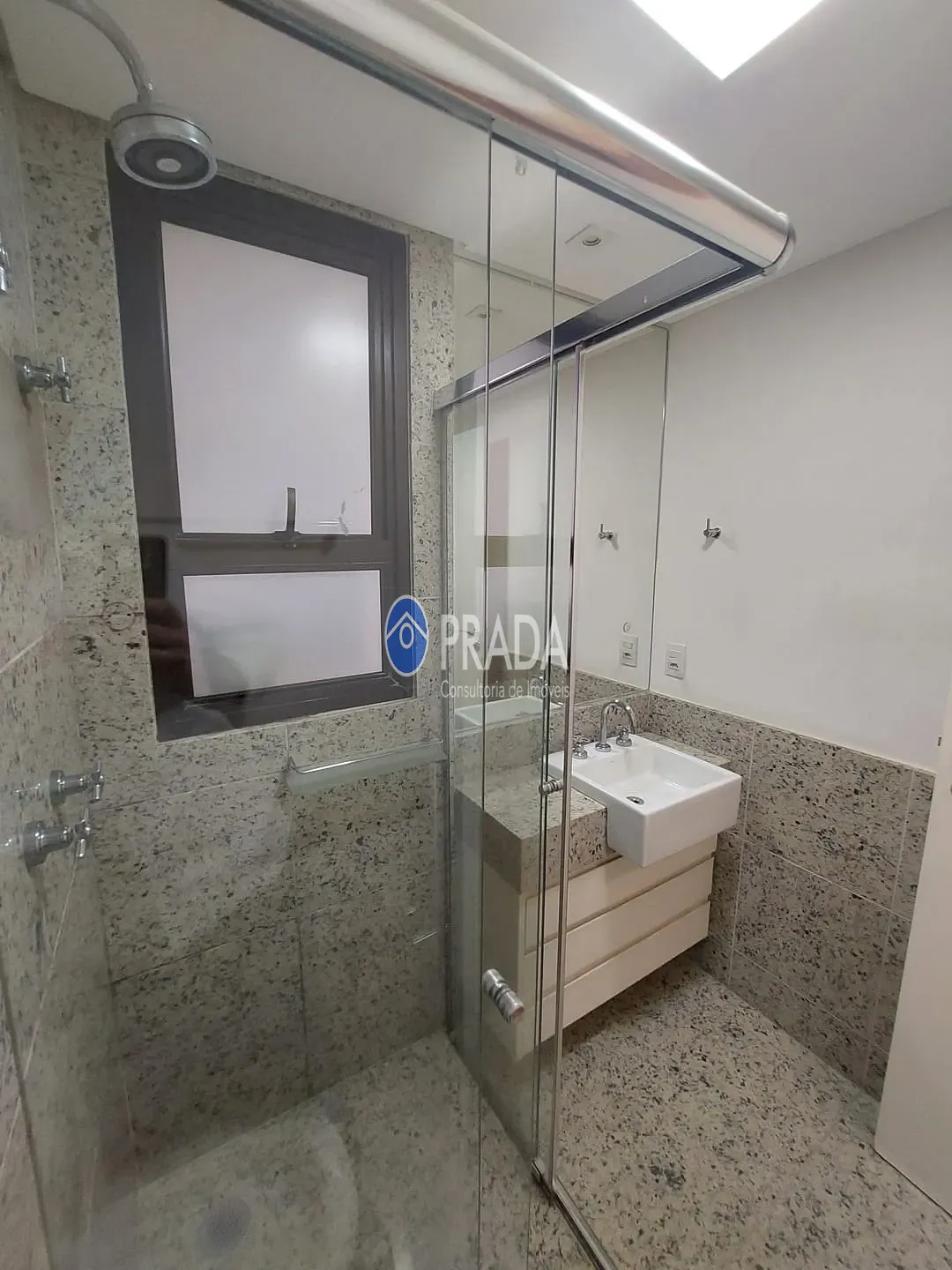 Apartamento, 4 quartos, 262 m² - Foto 37