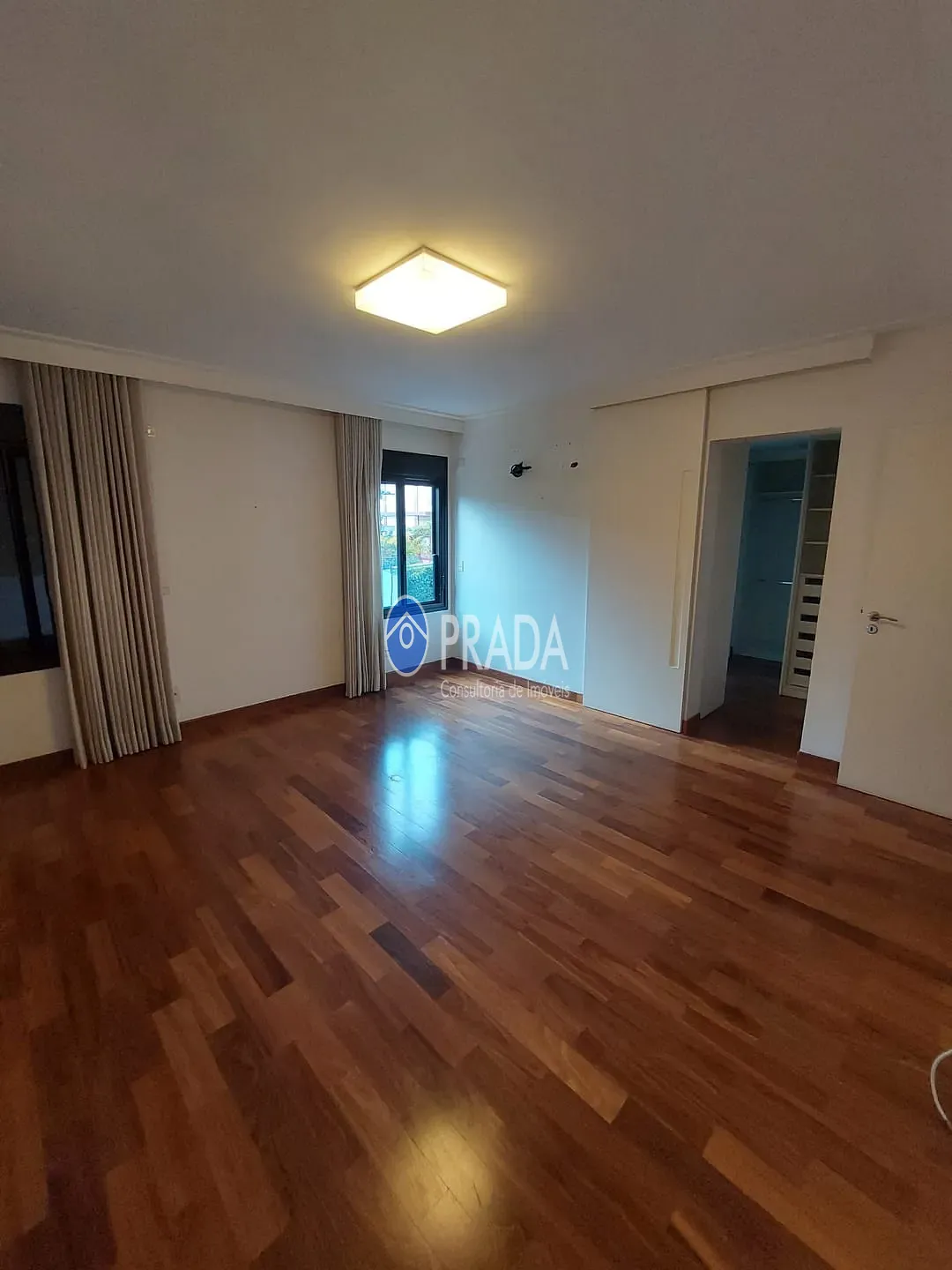 Apartamento, 4 quartos, 262 m² - Foto 39