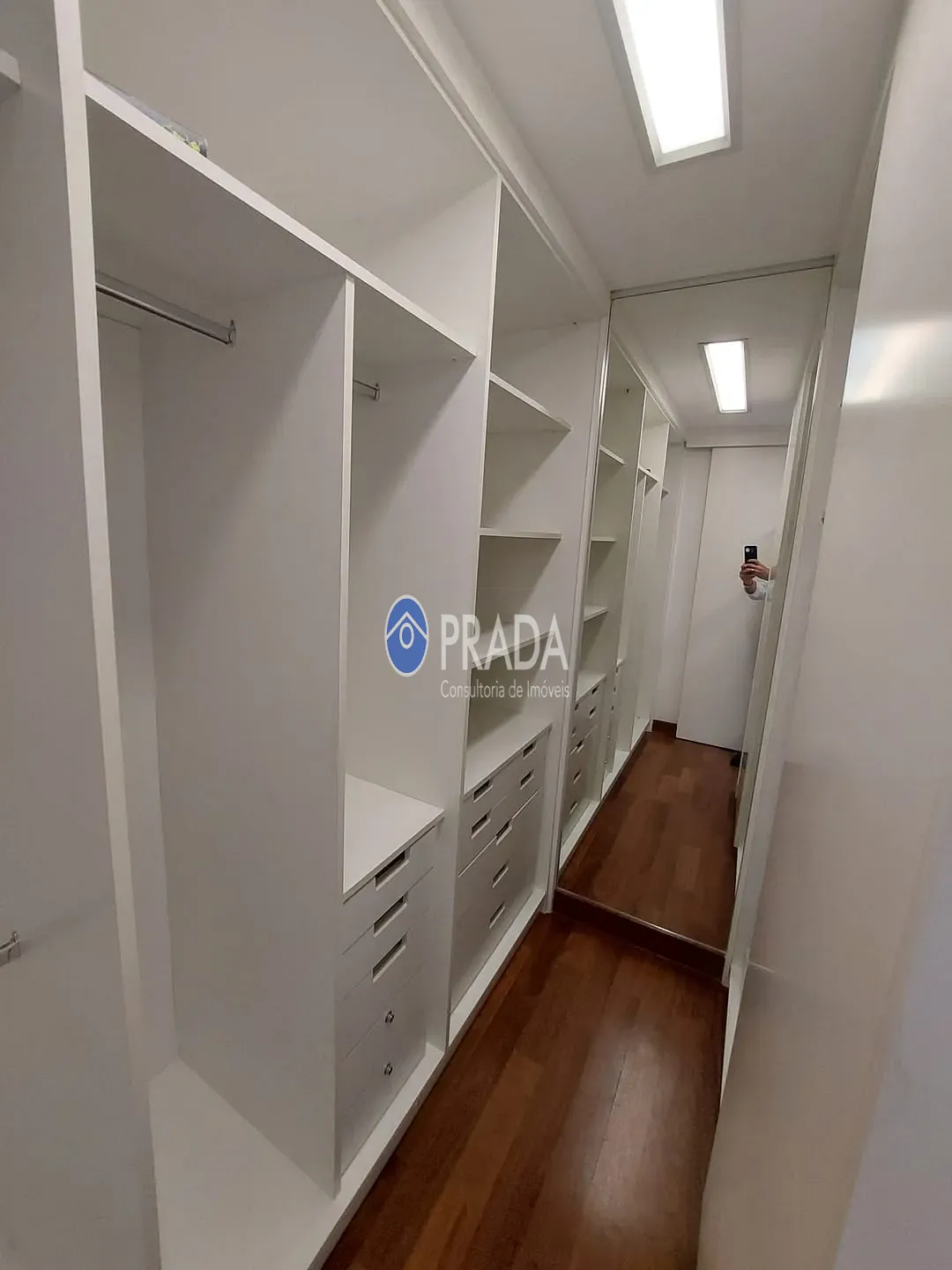 Apartamento, 4 quartos, 262 m² - Foto 44