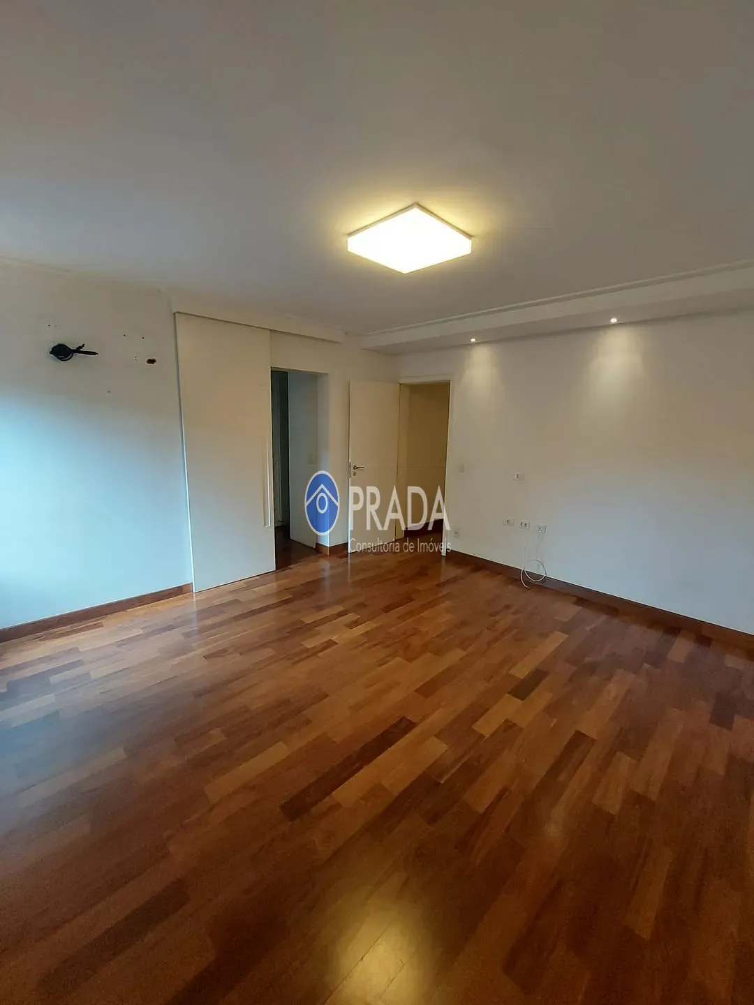 Apartamento, 4 quartos, 262 m² - Foto 40