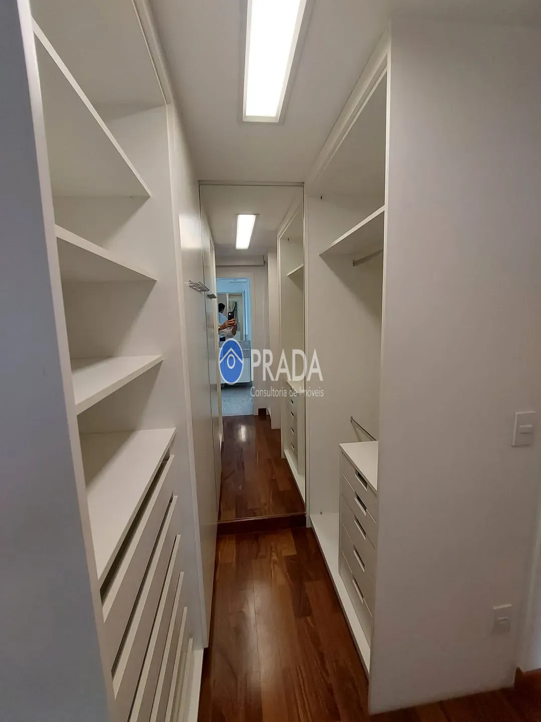 Apartamento, 4 quartos, 262 m² - Foto 43