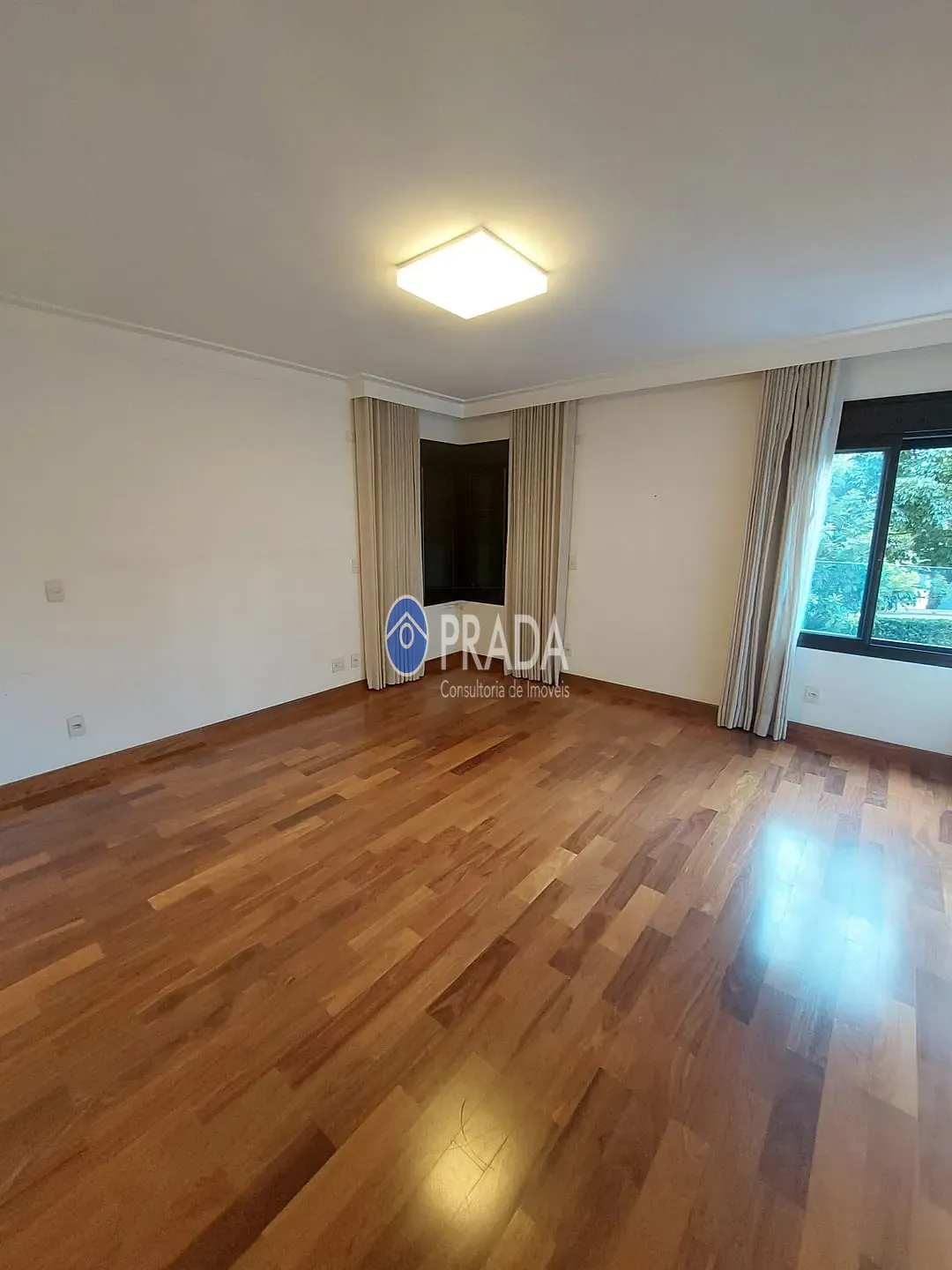 Apartamento, 4 quartos, 262 m² - Foto 38