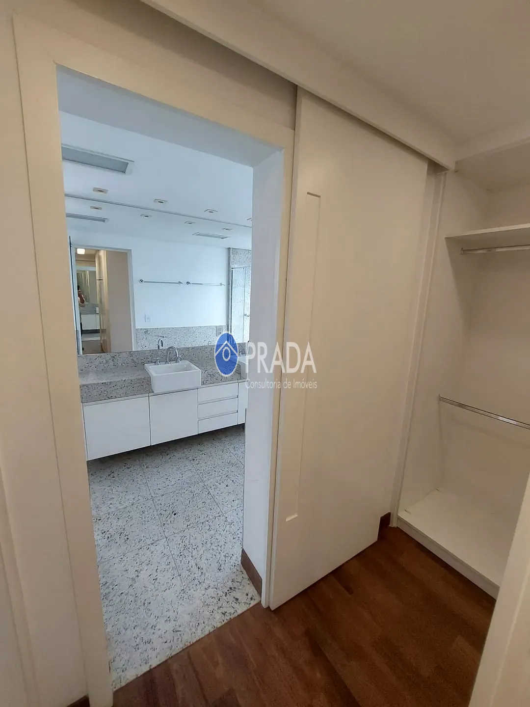 Apartamento, 4 quartos, 262 m² - Foto 42