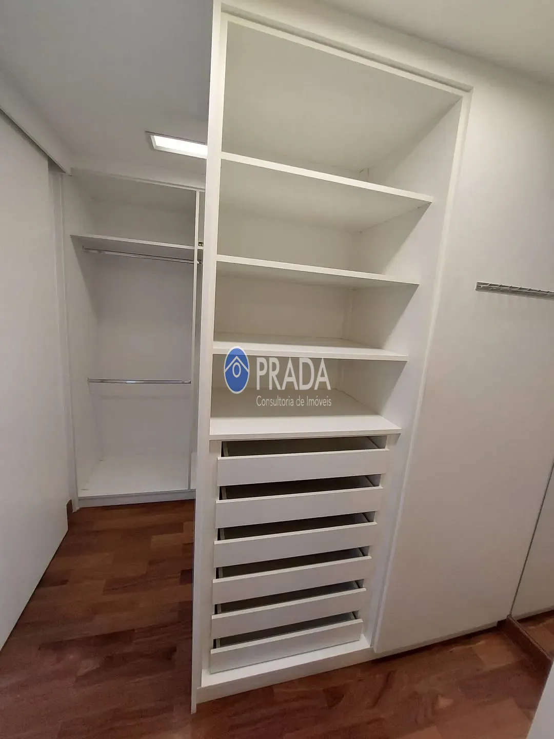 Apartamento, 4 quartos, 262 m² - Foto 41