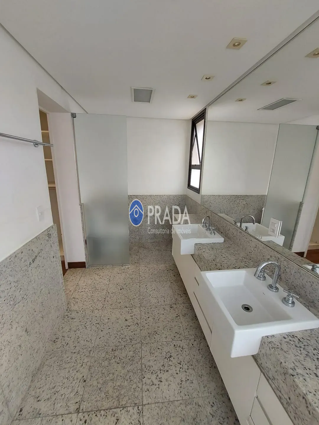 Apartamento, 4 quartos, 262 m² - Foto 47