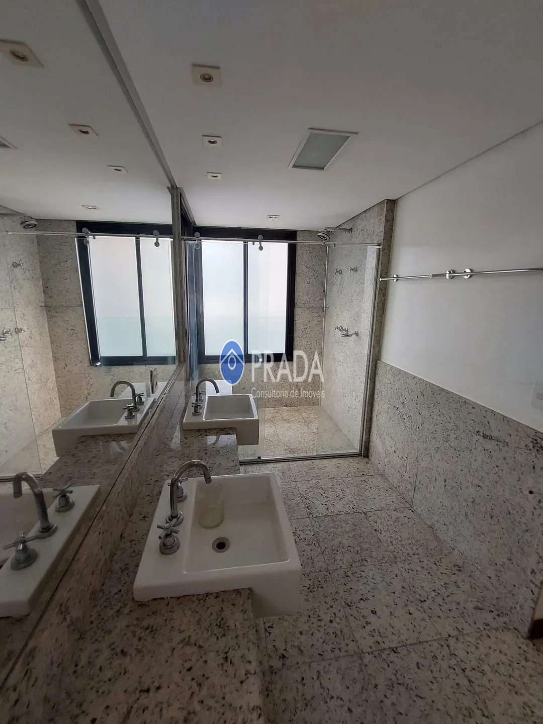 Apartamento, 4 quartos, 262 m² - Foto 46