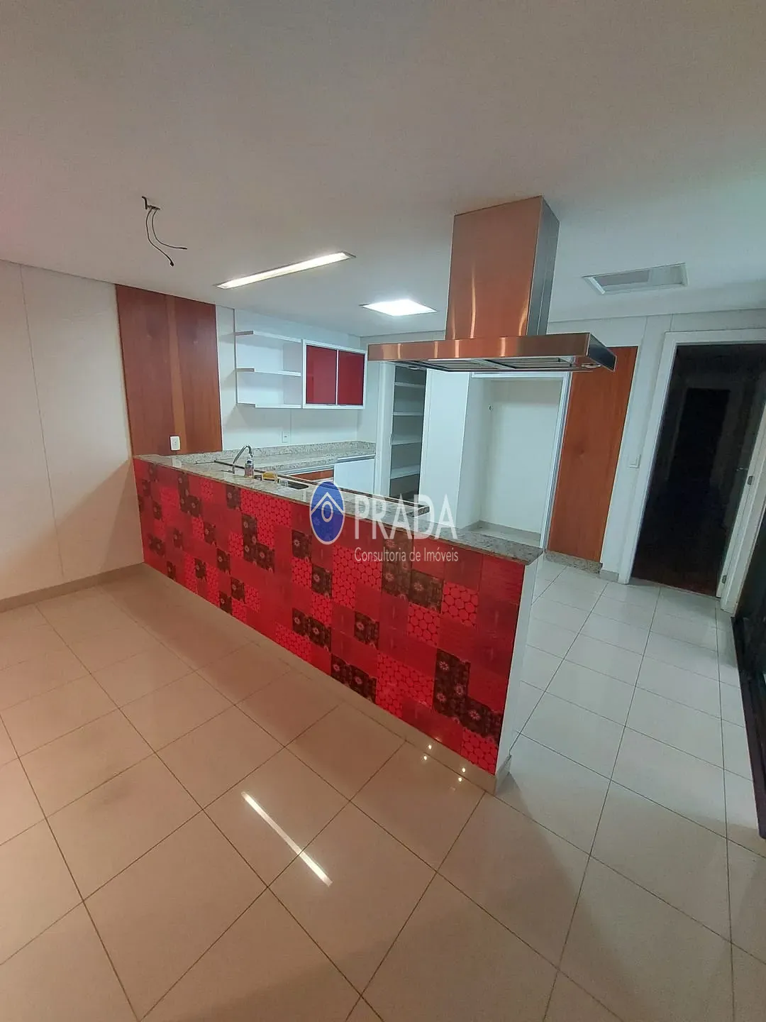 Apartamento, 4 quartos, 262 m² - Foto 49