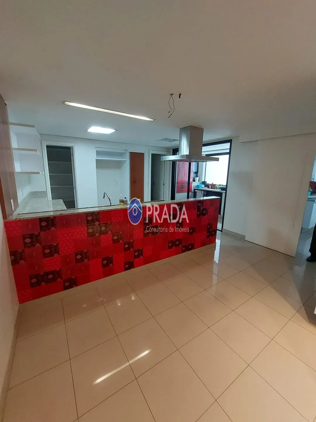 Apartamento, 4 quartos, 262 m² - Foto 48