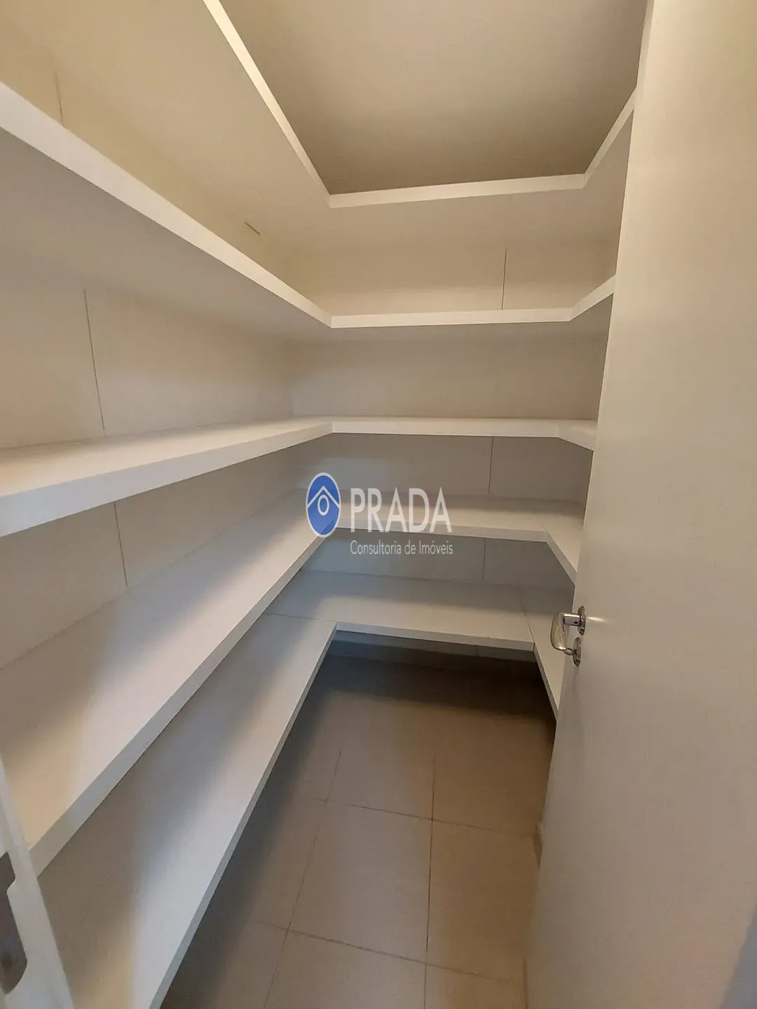 Apartamento, 4 quartos, 262 m² - Foto 52