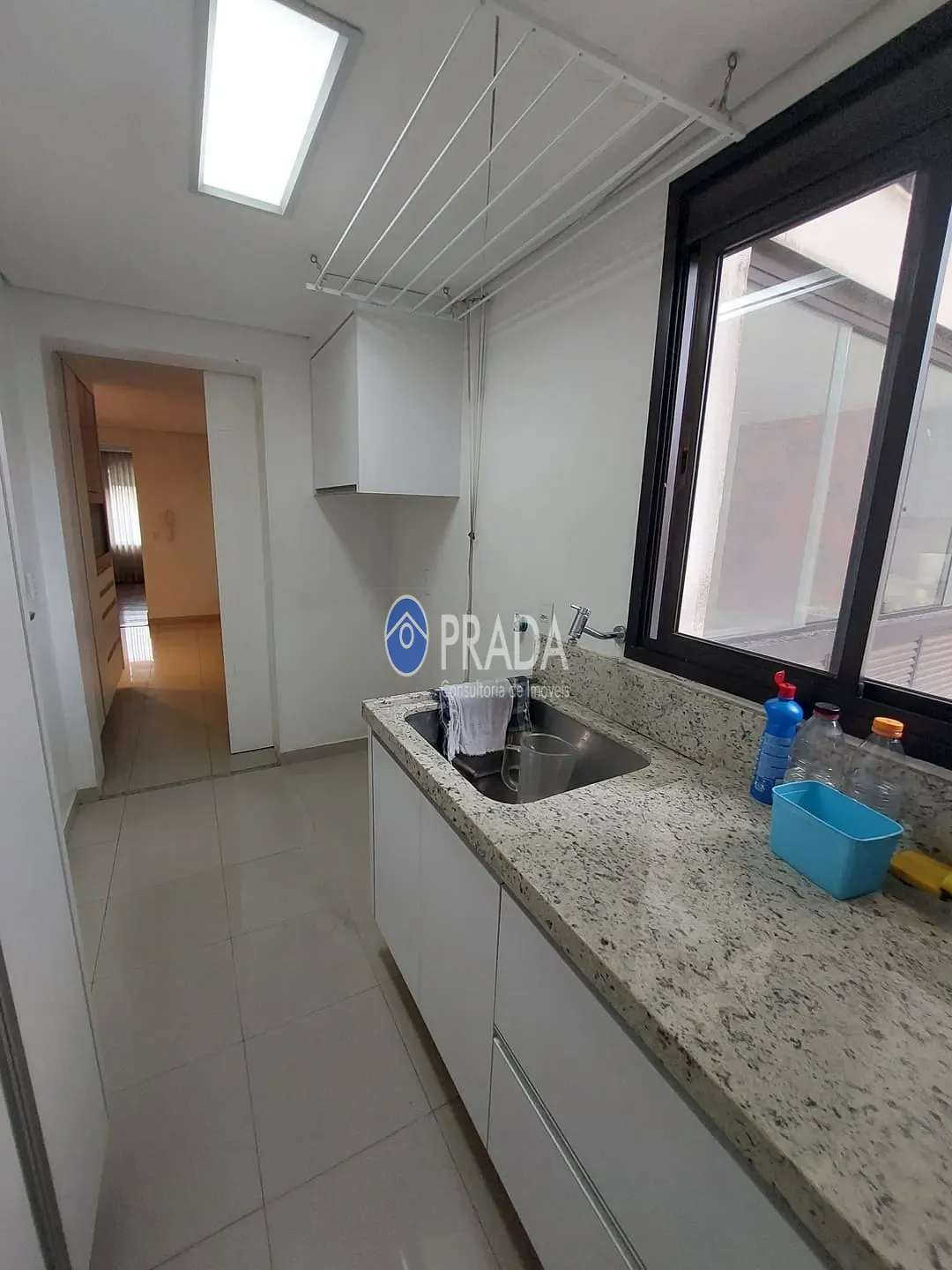 Apartamento, 4 quartos, 262 m² - Foto 55