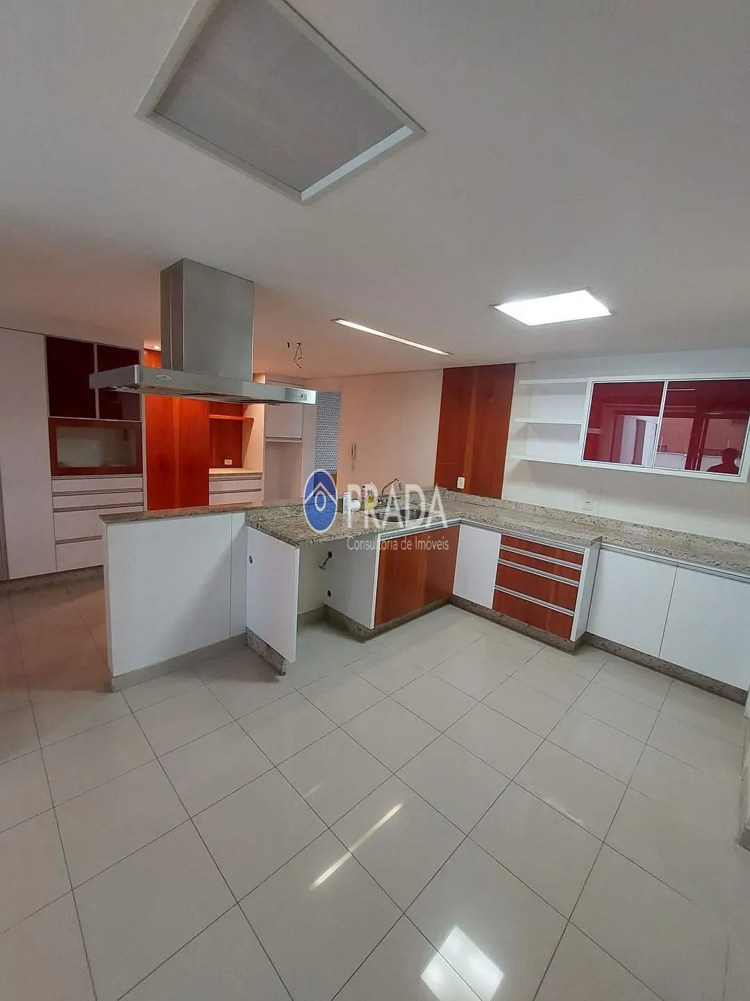 Apartamento, 4 quartos, 262 m² - Foto 50