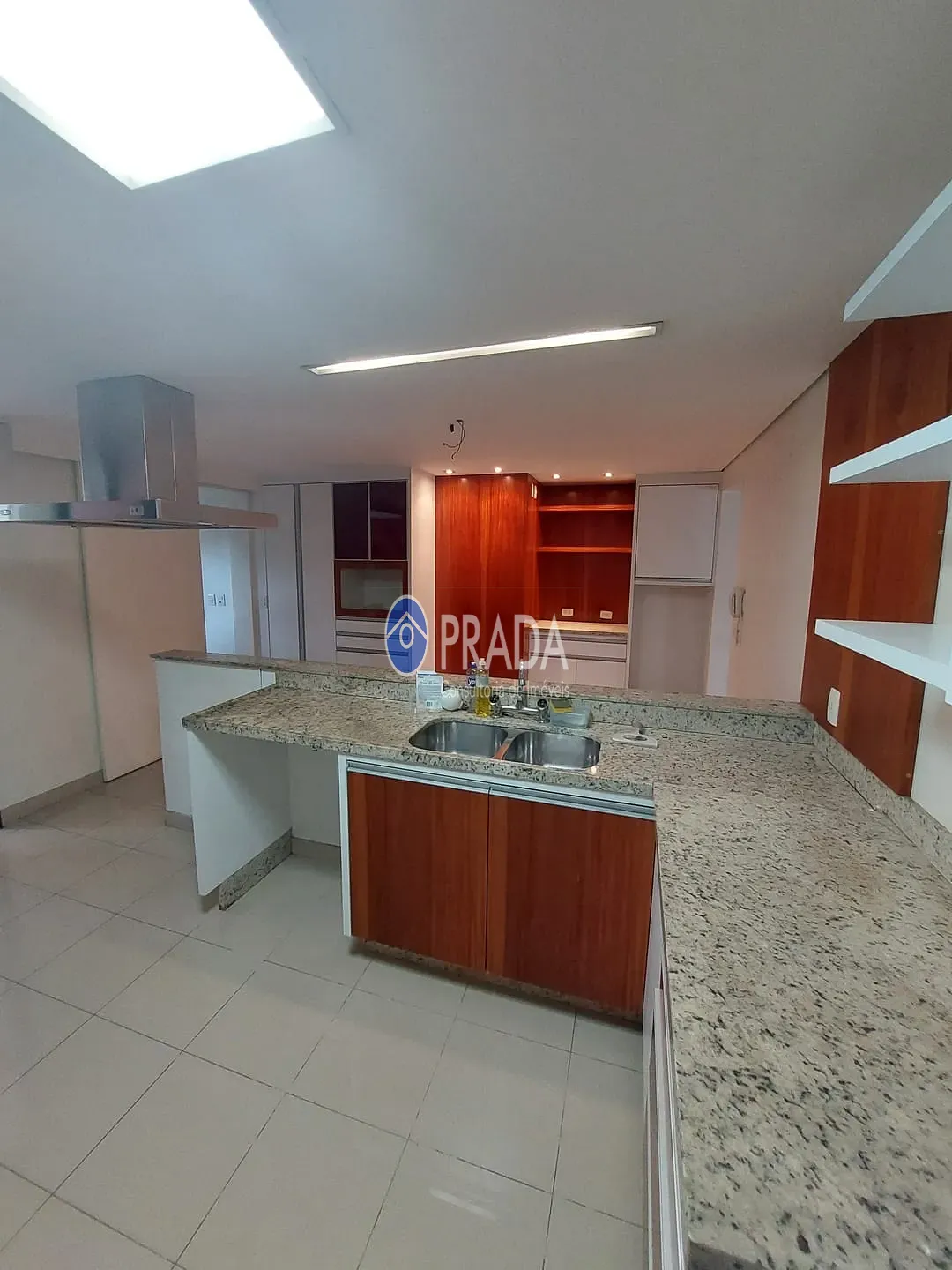 Apartamento, 4 quartos, 262 m² - Foto 51