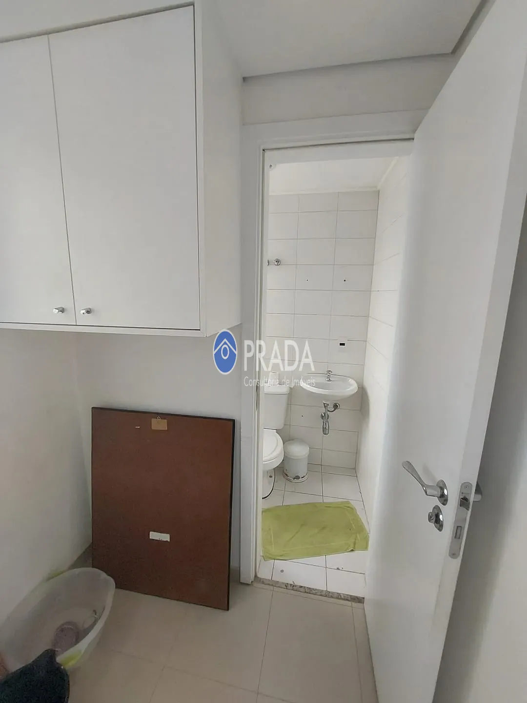 Apartamento, 4 quartos, 262 m² - Foto 54