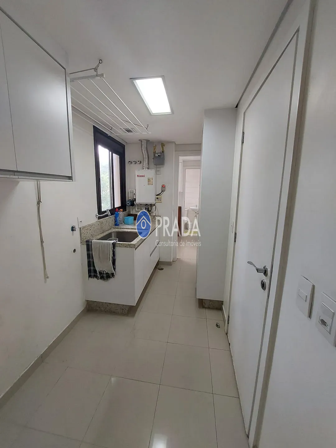Apartamento, 4 quartos, 262 m² - Foto 53