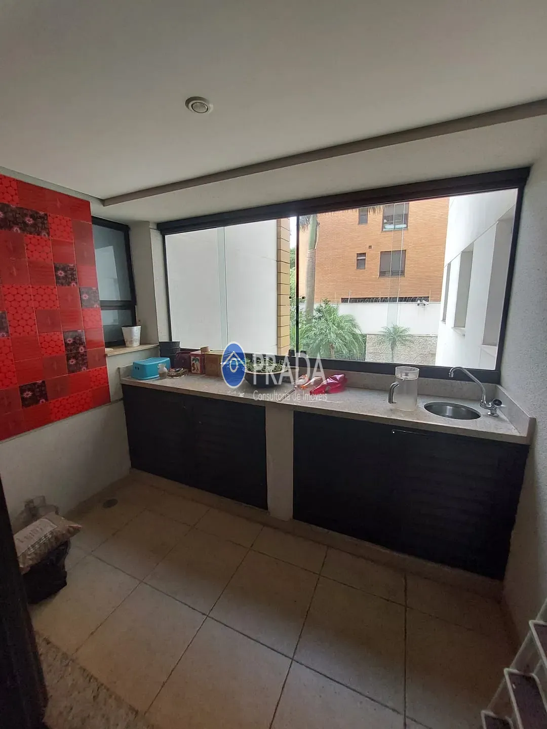Apartamento, 4 quartos, 262 m² - Foto 56