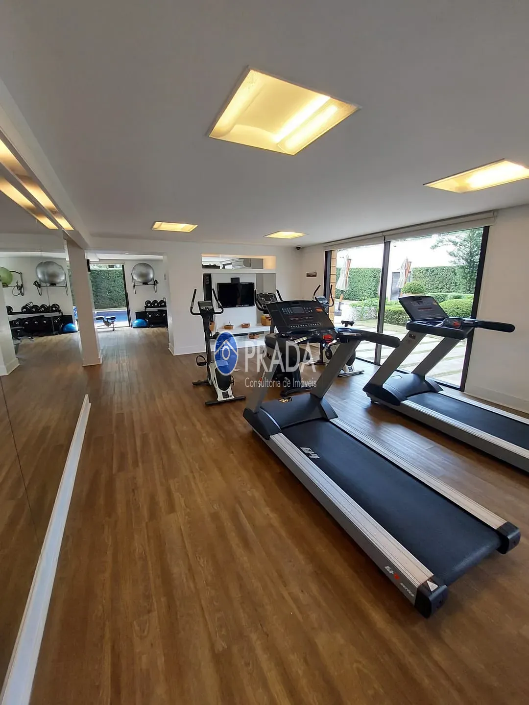 Apartamento, 4 quartos, 262 m² - Foto 57