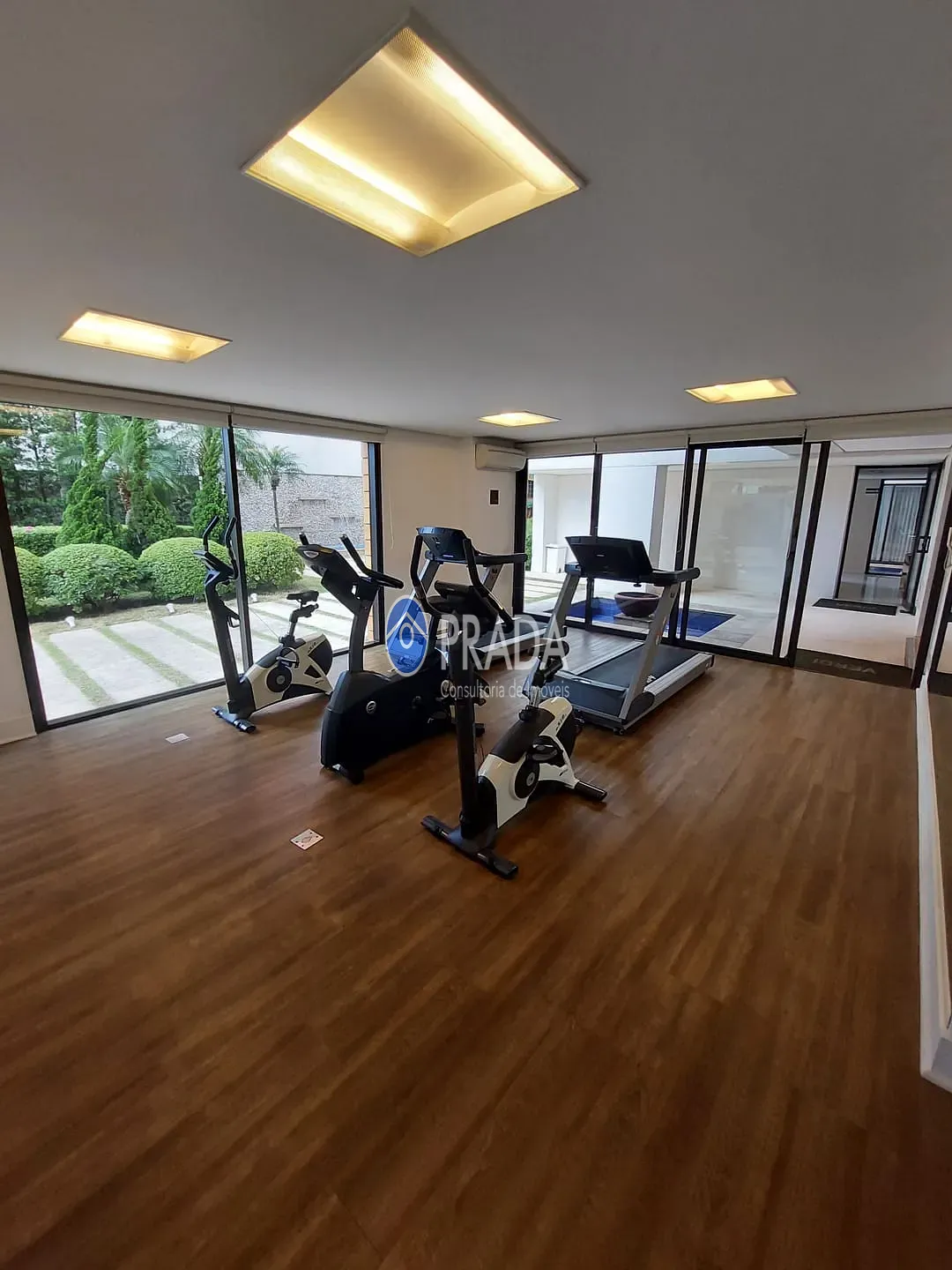 Apartamento, 4 quartos, 262 m² - Foto 58