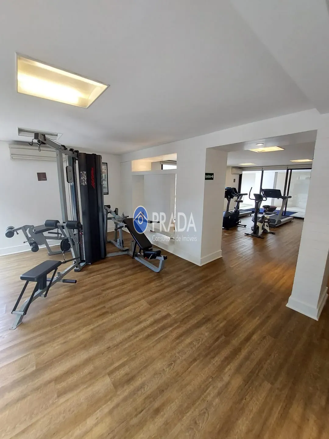 Apartamento, 4 quartos, 262 m² - Foto 60