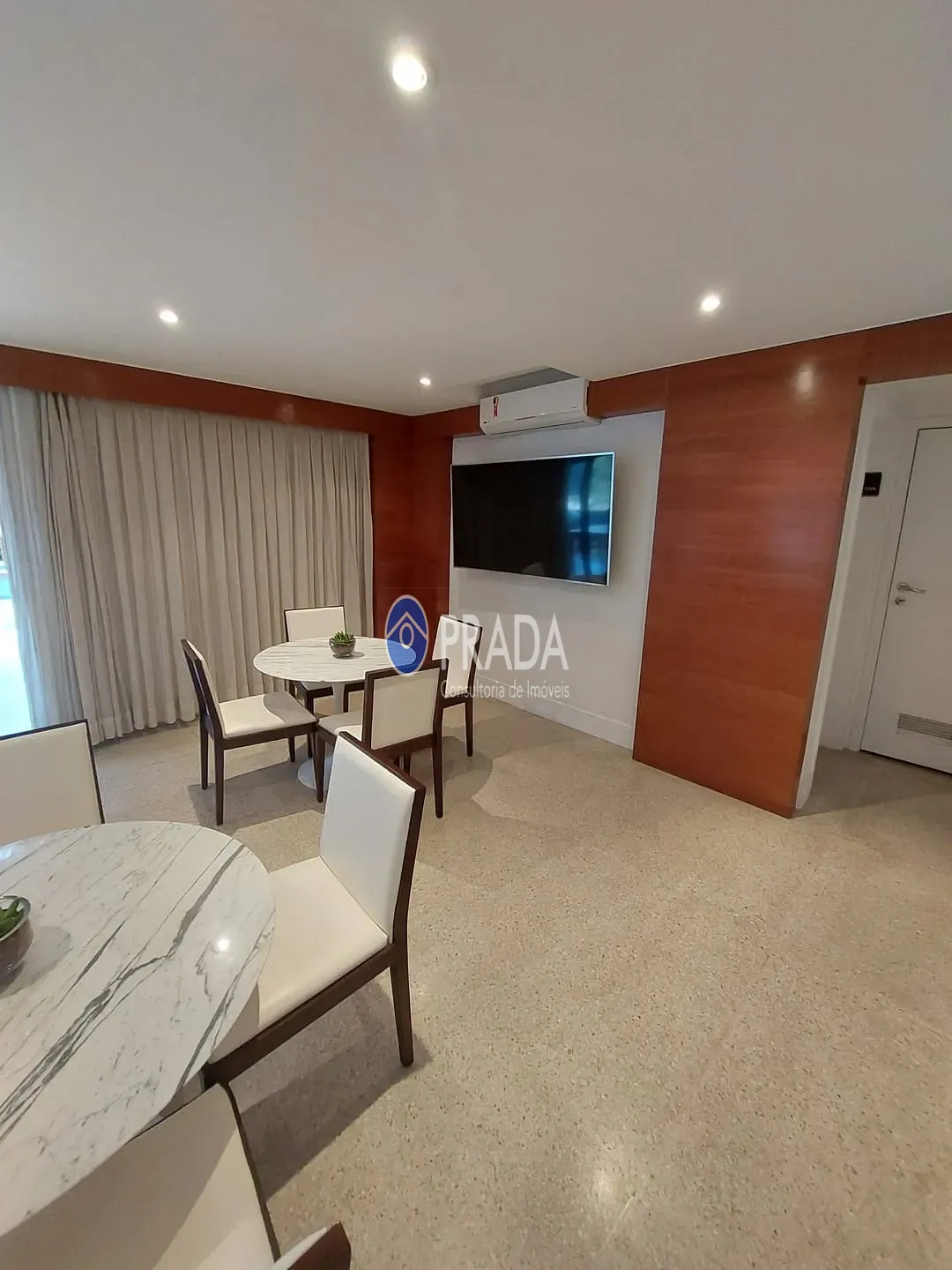 Apartamento, 4 quartos, 262 m² - Foto 63