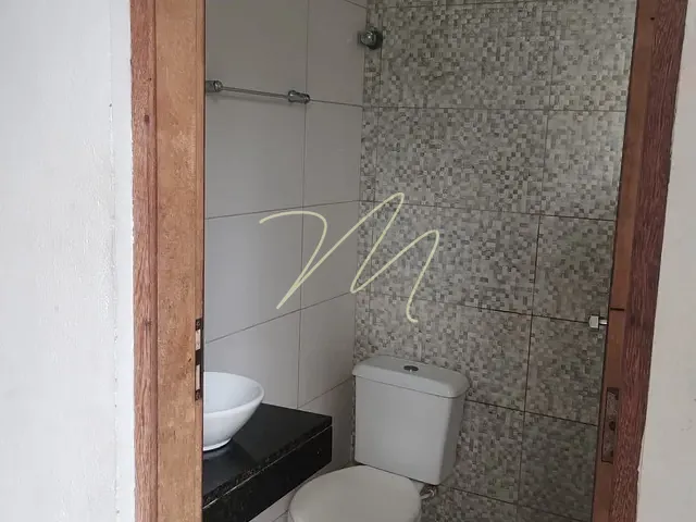 Apartamento com 360m² 18 quartos e 12 banheiros, à venda, no bairro Centro em Rodelas