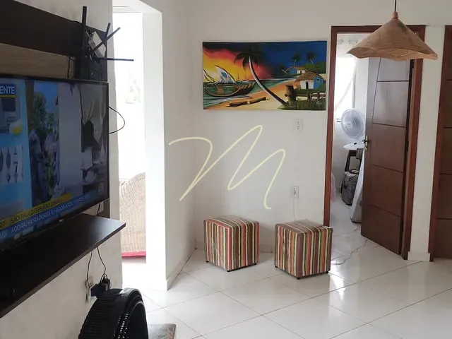 Apartamento com 360m² 18 quartos e 12 banheiros, à venda, no bairro Centro em Rodelas