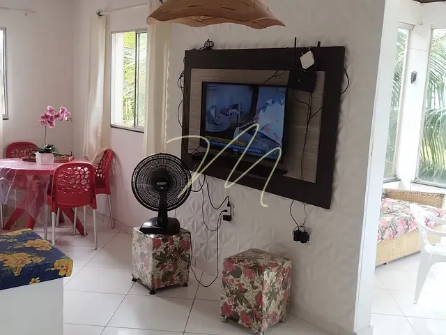 Apartamento com 360m² 18 quartos e 12 banheiros, à venda, no bairro Centro em Rodelas
