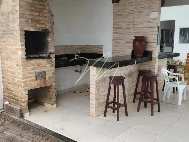 Apartamento com 360m² 18 quartos e 12 banheiros, à venda, no bairro Centro em Rodelas