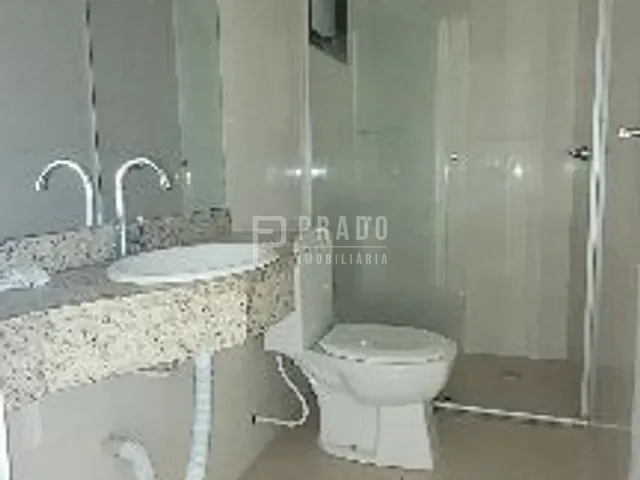 Apartamento 1 quarto e 1 banheiro, à venda, no bairro Centro em Pelotas