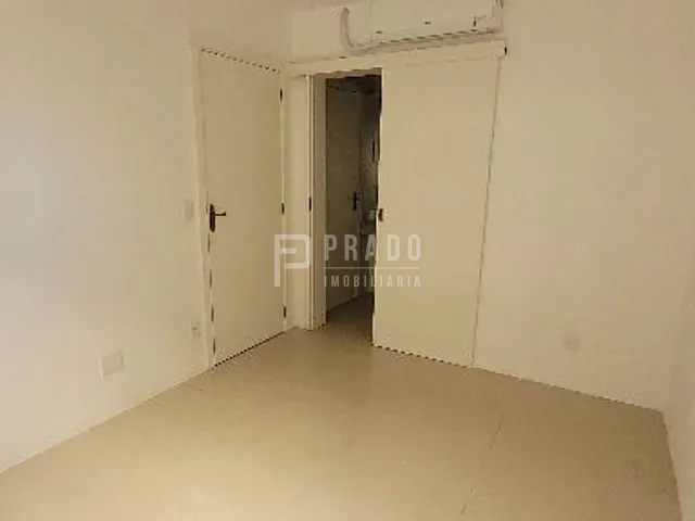 Apartamento 1 quarto e 1 banheiro, à venda, no bairro Centro em Pelotas