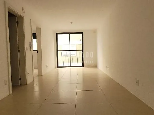 Apartamento 1 quarto e 1 banheiro, à venda, no bairro Centro em Pelotas