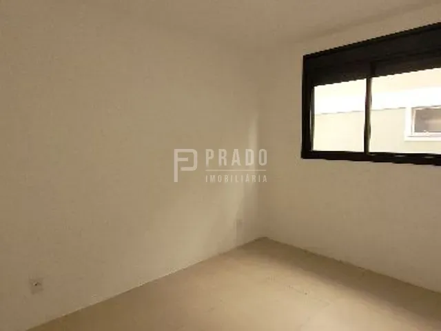 Apartamento 1 quarto e 1 banheiro, à venda, no bairro Centro em Pelotas