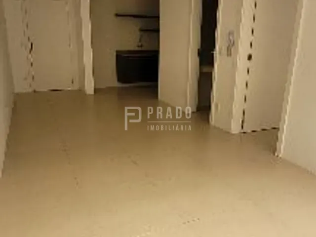 Apartamento 1 quarto e 1 banheiro, à venda, no bairro Centro em Pelotas