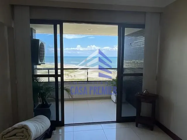 Apartamento 3 quartos e 3 banheiros, à venda, no bairro Conquista em Ilhéus