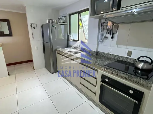 Apartamento 3 quartos e 3 banheiros, à venda, no bairro Conquista em Ilhéus