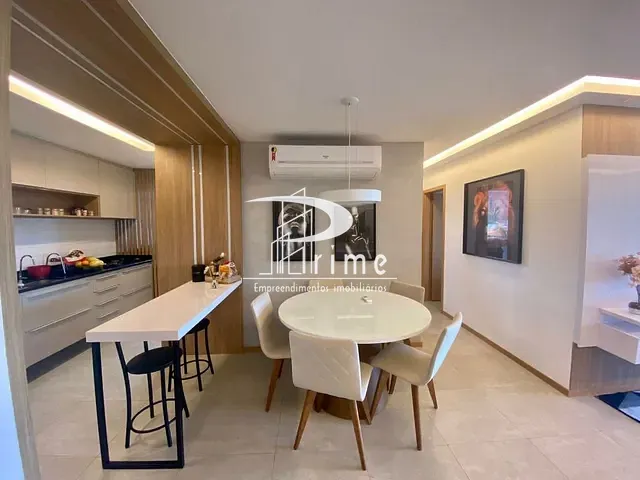 Apartamento com 86m² 2 quartos e 2 banheiros, à venda, no bairro Piratininga em Niterói